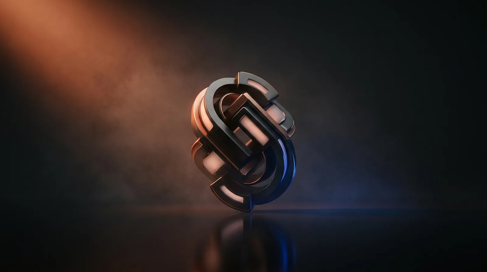 Ethical AI Balancing Innovation and Responsibility