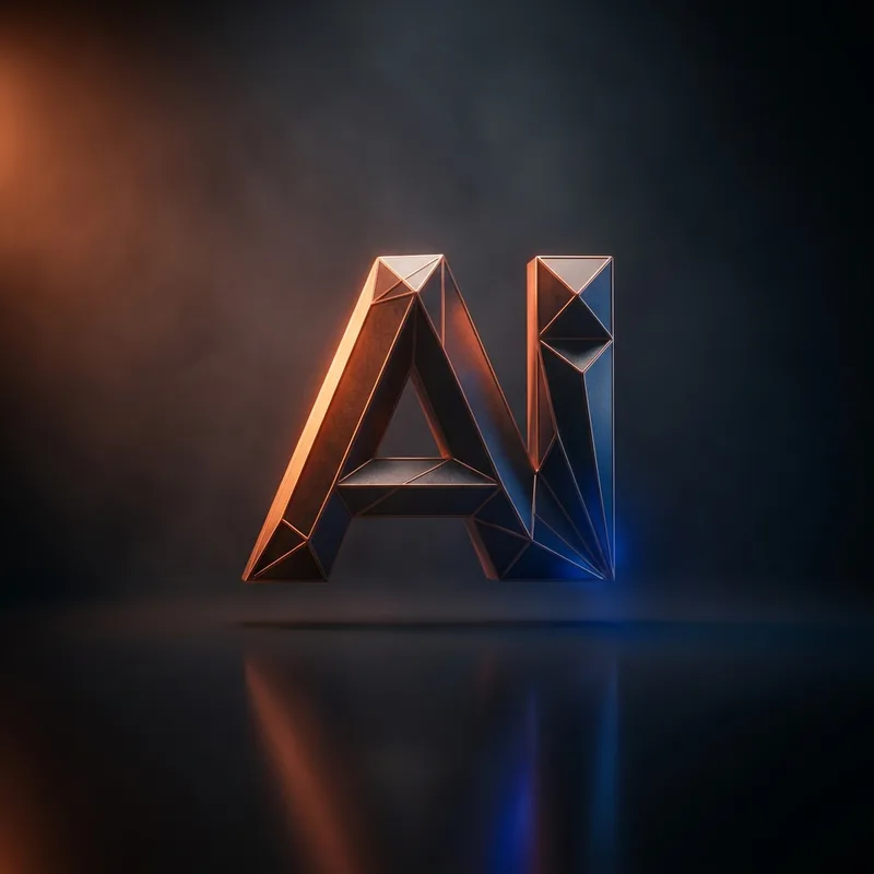 AI Customer Support & Receptionist