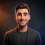Jason M
