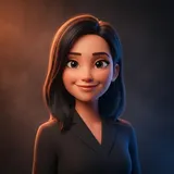 Jenny W