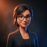 Lauren M