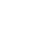 NexoraVerse
