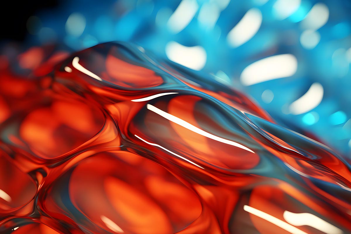 Professional Product Image Generator