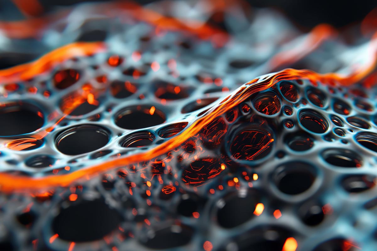 WhatsApp Lead Capture & Bulk Messaging