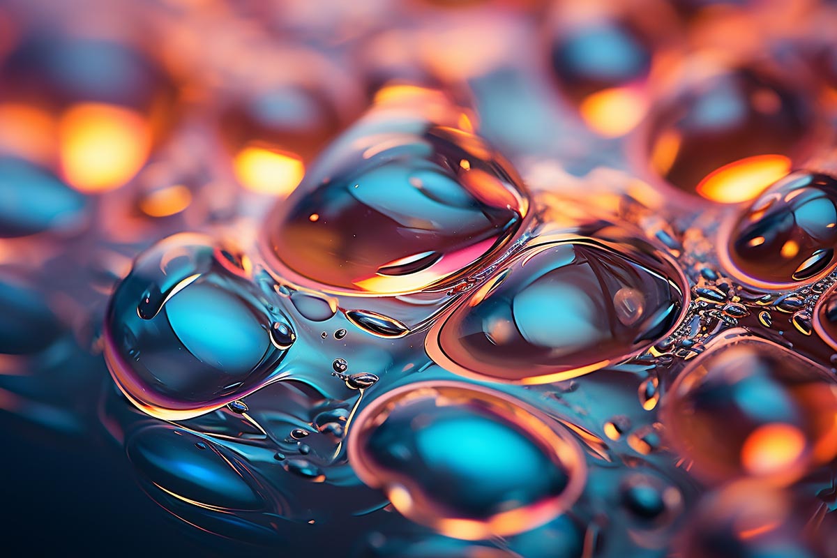 WhatsApp AI Business Agents