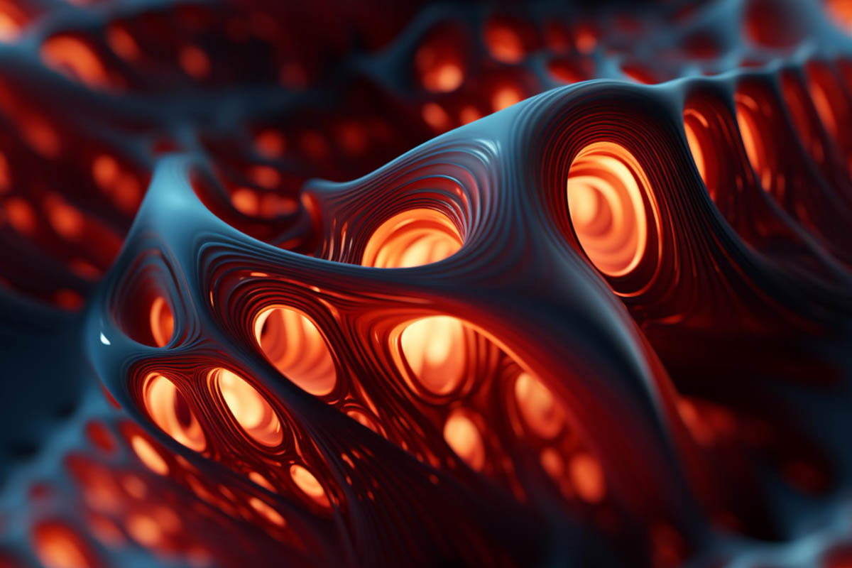 Smart Payment & Invoice Automation