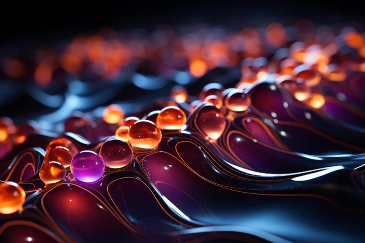 Customer Support Bot